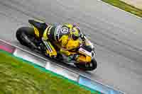 Brno;event-digital-images;motorbikes;no-limits;peter-wileman-photography;trackday;trackday-digital-images